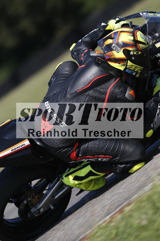 /Archiv-2024/49 29.07.2024 Dunlop Ride und Test Day ADR/Gruppe gelb/6